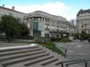  grand magasin Printemps
